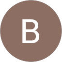 Berfin Gül Yaşa profile picture
