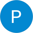 Poco Poco profile picture