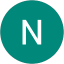 Nevin Öztepe profile picture