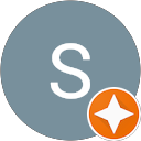 Sedef Şentürk profile picture