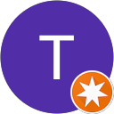 Türkan Özener profile picture
