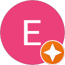 Emine Uysal profile picture