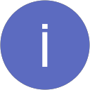 İlkim Bahar profile picture