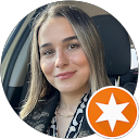 Bedrana Kanbur profile picture