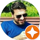 Mehmed Ulusay profile picture